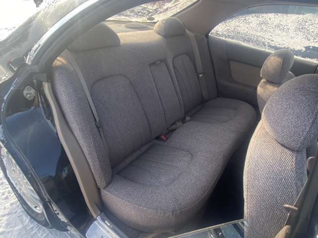 ���Ђ����M�������ăI�X�X������1��ł�!