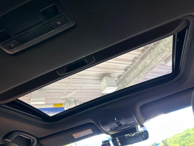 �y�T�����[�t�z�J���������Ղ�̊󏭑����A�T�����[�t����������Ă��܂�!�ԓ��ɖ�����������ꂽ��i�F���y���ވȊO�ɂ��A�ԓ��̋�C���ȒP�Ɋ��C�ł��ĉ��K�ł�!