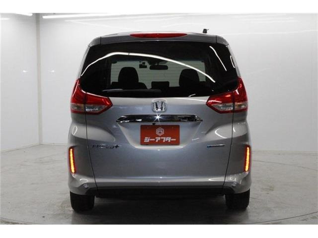 �̔��͂����X���������邨�q�l����ł��B���Ǝҗl�ւ̔̔��͂��f�肳���Ă��������܂��B�Ԍ������ԗ��̏ꍇ�́A�Ԍ����擾�������x�������z�ŕ\�����Ă���܂��B