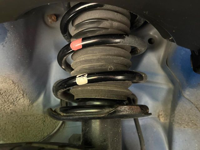 ���Ԃ����S���Ă���肢�������ׂɂ́A�����̒���_�����������܂���B�T�[�r�X�T�|�[�g(�L���ۏ�)�ł͖����_�������񋟂��Ă���A���S�̃J�[���C�t�����߂�������������T�|�[�g�̐��������Ă��܂��B