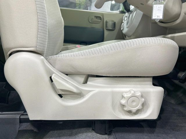 �y�V�[�g���t�^�[�z�V�[�g���ʂ̈ʒu���㉺�ɒ����ł���V�[�g���t�^�[�𑕔��B�啿�ȕ��������ȕ����œK�ȃh���C�r���O�|�W�V�����ŉ^�]�ł��܂��B