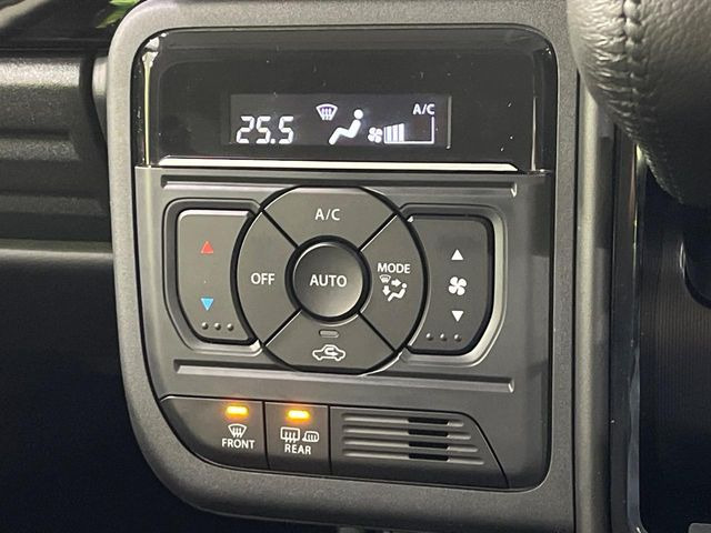 �y�I�[�g�G�A�R���z��x���D�݂̉��x�ɐݒ肷��΁A�ԓ��̉��x�����m�����ʂ≷�x�������Œ����B����&hellip;����&hellip;�Ɖ��x���X�C�b�`���������K�v�͂���܂���B���K�Ȏԓ���Ԃɂ͕K�{�̋@�\�ł��ˁ�