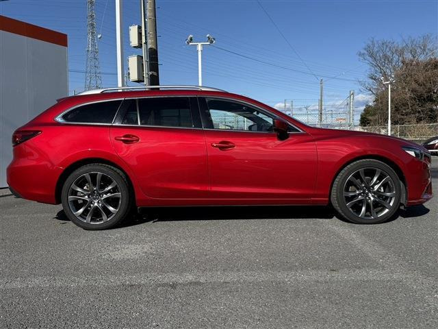 ���Ǝҗl�ւ̔̔��͂��f�肳���Ă��������܂��B �Ԍ������ԗ��̏ꍇ�́A�Ԍ����擾�������x�������z�ŕ\�����Ă���܂��B