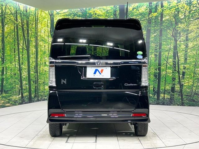 ���S�̍Œ�10�N�E���s�������ۏ�(�L��)�����p�ӁB�ۏؓ��e���[���͂������A�����_��&�I�C��������A�N�����x�̑S���E24���ԃ��[�h�T�[�r�X���t�т���Ă���܂��̂ł����S�������B