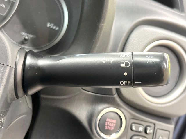 �y�I�[�g���C�g�z����̖��邳�ɉ����Ď����Ńw�b�h���C�g�̓_���E�������ł���@�\�ł�!���C�g�̕t���Y��E�����Y��Ȃǂ������Ȃ�A�J�̓���[���̑��s�����S!�g���l���ʉߎ����֗��ł���