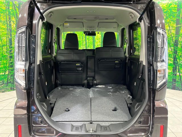 ��Ȃ��i�[����ƁA���ꂾ���̍L����!�V�[���ɍ��킹���V�[�g�A�����W�ŁA�傫�ȉו����ςނ��Ƃ��o���܂���