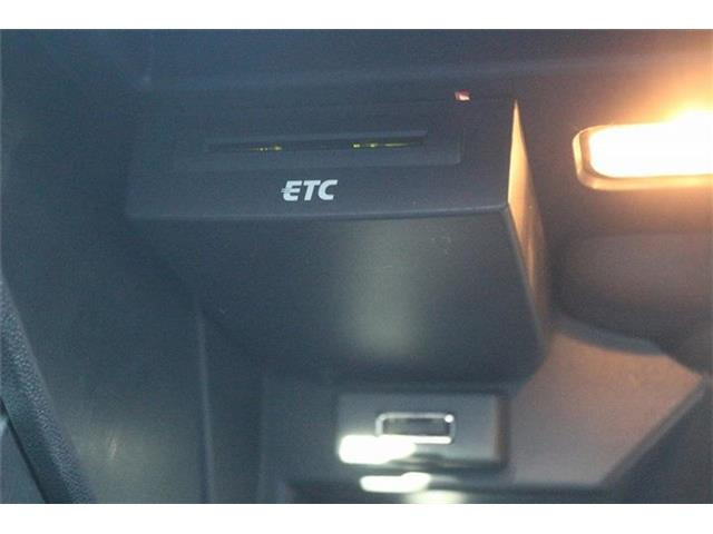 ������肪�����ĂȂ��Ȃ��C�ɓ��������Ԃ��Ȃ������̂��q�l!�S���̃I�[�N�V��������s�b�^����1���T�����Ƃ��\�ł��B���Ј�x���₢���킹���������B