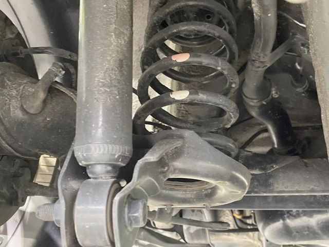 ���Ԃ����S���Ă���肢�������ׂɂ́A�����̒���_�����������܂���B�T�[�r�X�T�|�[�g(�L���ۏ�)�ł͖����_�������񋟂��Ă���A���S�̃J�[���C�t�����߂�������������T�|�[�g�̐��������Ă��܂��B