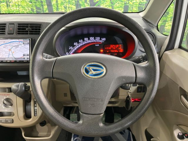 �X�e�A�����O���g�p�������Ȃ��A���ꂢ�ȏ�ԂƂȂ��Ă���܂���