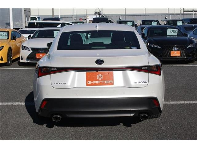 ���Ǝҗl�ւ̔̔��͂��f�肳���Ă��������܂��B �Ԍ������ԗ��̏ꍇ�́A�Ԍ����擾�������x�������z�ŕ\�����Ă���܂��B