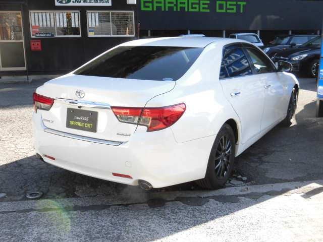 �k�͖k�C���A��͉���܂Ŗ�����������̂�����𒸂��Ă���܂�^^�����̂��q�l���S�������O�ۏ�24��������3���L�����t���Ă���܂��̂Ŕ[�Ԍ�����S�ł�^^�S���̊F�l�Ɉ�����钆�ÎԓX��ڎw���Ă���܂�