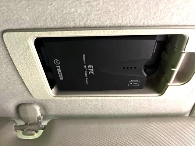 �yETC�z�������H�̗��������X�g���X�Ȃ��ʉ�!�b��̃X�|�b�g��T�[�r�X�G���A�ɑ����u�X�}�[�gIC�v���p���͕K�{�̃A�C�e���ł��B���X�ŃZ�b�g�A�b�v�����{�A���[�ԓ������炷���ɂ����p���������܂�!