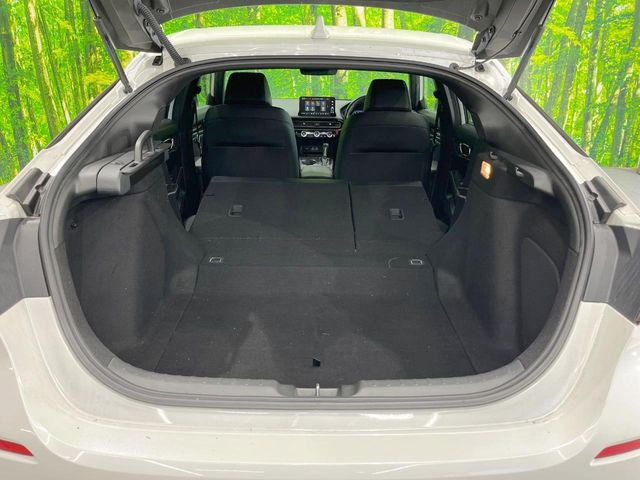 ��Ȃ��i�[����ƁA���ꂾ���̍L����!�V�[���ɍ��킹���V�[�g�A�����W�ŁA�傫�ȉו����ςނ��Ƃ��o���܂���