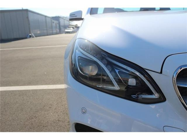 ���Ǝҗl�ւ̔̔��͂��f�肳���Ă��������܂��B �Ԍ������ԗ��̏ꍇ�́A�Ԍ����擾�������x�������z�ŕ\�����Ă���܂��B