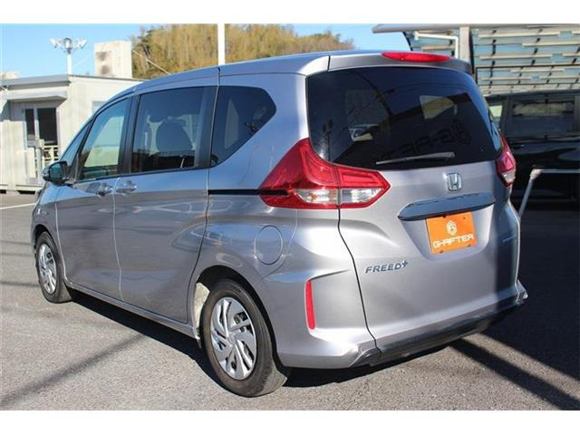 ご来店出来ないお客様、同業者様への販売はお断りさせていただきます。車検無し車両の場合は、車検を取得したお支払い総額で表示しております。