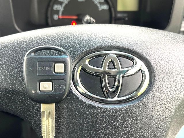 �y�L�[���X�z�������ꂽ�ꏊ����ł��{�^����Ńh�A�̊J���E�{�����ł���̂łƂ��Ă��֗�!�h�A�̌�������ɏ������邱�Ƃ�����܂����