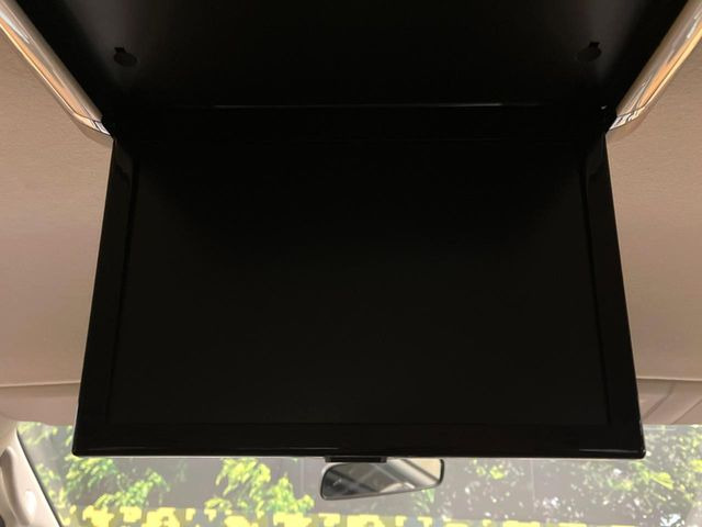 �y��ȃ��j�^�[�z�Ƒ���F�l�Ƃ��o��������@��������ɑ�l�C�̌�ȃ��j�^�[�𑕔�!���₷���ʒu�ɉ�ʂ�����e���r��DVD�̎��������K!�F�B�����q�l���A��Ȃɂ������Ȃ��Ȃ邩��??