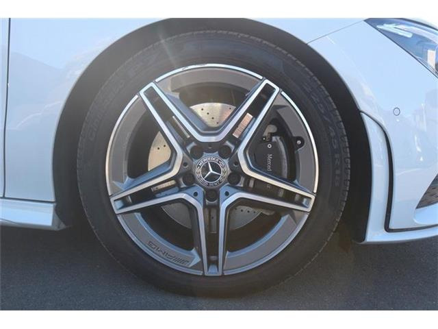 ���Ǝҗl�ւ̔̔��͂��f�肳���Ă��������܂��B �Ԍ������ԗ��̏ꍇ�́A�Ԍ����擾�������x�������z�ŕ\�����Ă���܂��B