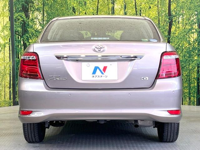 ���S�̍Œ�10�N�E���s�������ۏ�(�L��)�����p�ӁB�ۏؓ��e���[���͂������A�����_��&�I�C��������A�N�����x�̑S���E24���ԃ��[�h�T�[�r�X���t�т���Ă���܂��̂ł����S�������B