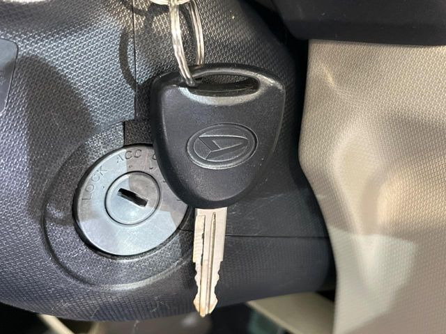 �y�L�[���X�z�������ꂽ�ꏊ����ł��{�^����Ńh�A�̊J���E�{�����ł���̂łƂ��Ă��֗�!�h�A�̌�������ɏ������邱�Ƃ�����܂����