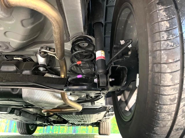 ���Ԃ����S���Ă���肢�������ׂɂ́A�����̒���_�����������܂���B�T�[�r�X�T�|�[�g(�L���ۏ�)�ł͖����_�������񋟂��Ă���A���S�̃J�[���C�t�����߂�������������T�|�[�g�̐��������Ă��܂��B