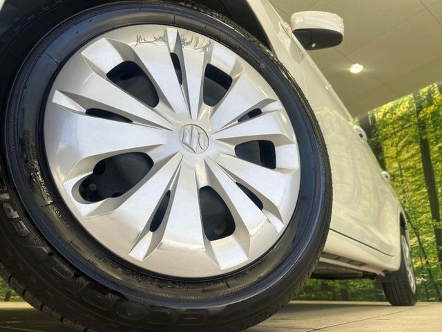 �y����15�C���`�X�`�[���z�C�[���z�l�N�X�e�[�W�ł́w�ЊO�A���~�z�C�[���x���D�]������!�L���u�����h���炨�l�ł��ȃA���~�܂ŕ��L������Ēv���܂���X�^�b�h���X�^�C������舵���Ă���܂��̂ł��C��������!