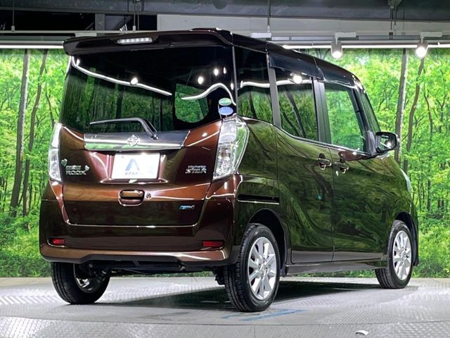 ���S���̃l�N�X�e�[�W���炨���񂹂��\��!�����̓X�܂ɓW�����Ă���N���}���C�ɂȂ�ꍇ���A�Ŋ��̓X�܂ł��������������Ƃ��\�ł�!���񎄂����ɗv�]������������������!���ʓr��p