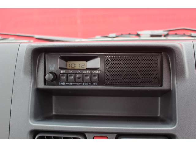 NT100クリッパーDX 農繁仕様 4WD