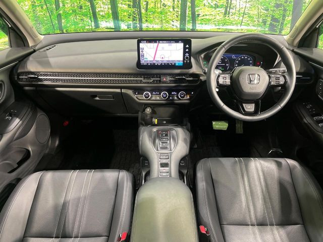 �O���[�v���݌ɐ���30,000��!!�S���̌n��X���烁�[�J�[�E�Ԏ��킸���Љ�o����̂ŁA���Ȃ��Ƀs�b�^���̂��Ԃ�������͂��ł���܂��͂��₢���킹��������