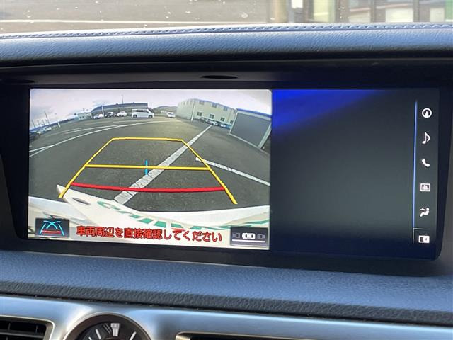 GS300h Fスポーツ