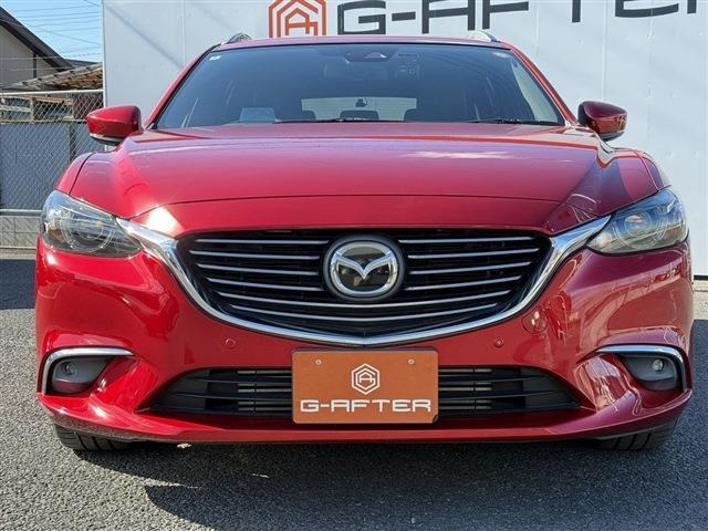 ���Ǝҗl�ւ̔̔��͂��f�肳���Ă��������܂��B �Ԍ������ԗ��̏ꍇ�́A�Ԍ����擾�������x�������z�ŕ\�����Ă���܂��B