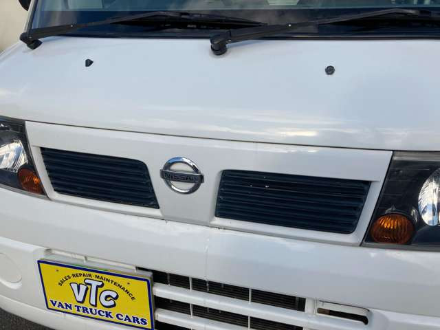 ���X�g�����ɂ�ɂ����l�������ɓW���ꂪ����܂�!�X�����ˎs����1����19-2