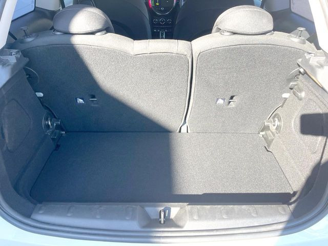 ���g�����N���[��:����L������e�X�y�[�X!���ꂾ���̍L��������΂��������⃌�W���[�Ȃǂɂ��œK�ł�!�g�p�������Ȃ����ꂢ�ȏ�Ԃ��ێ����Ă���܂��B