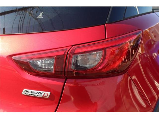 �����X�o���Ȃ����q�l�A���Ǝҗl�ւ̔̔��͂��f�肳���Ă��������܂��B�Ԍ������ԗ��̏ꍇ�́A�Ԍ����擾�������x�������z�ŕ\�����Ă���܂��B