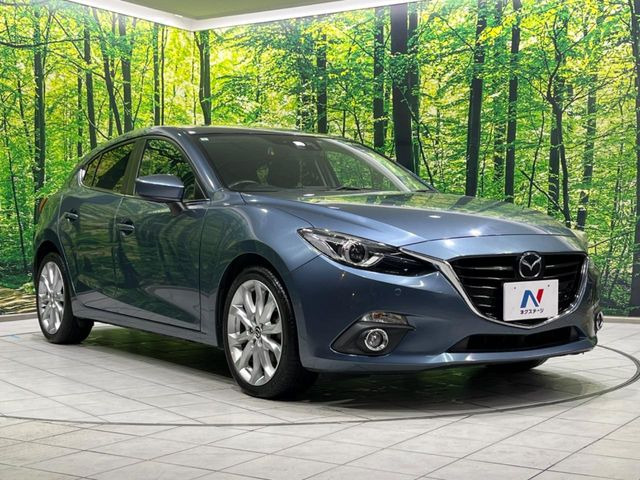 �������x�̃K���X�疌�ŝ����͂������A�㎿�ȃc���E����������B���O����_���J�����؂Ȉ��Ԃ�ی삵�A�F�����E�򉻂�h�~�B�u�e�X�v���b�V���R�[�g�v�A�u�e�v���~�b�T�R�[�g�v���炨�I�т��������܂��B