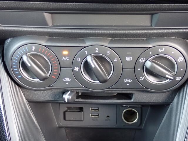 �_�C�������̃}�j���A���G�A�R���ɂȂ�܂��B�V���v���Ŏg���₷��!