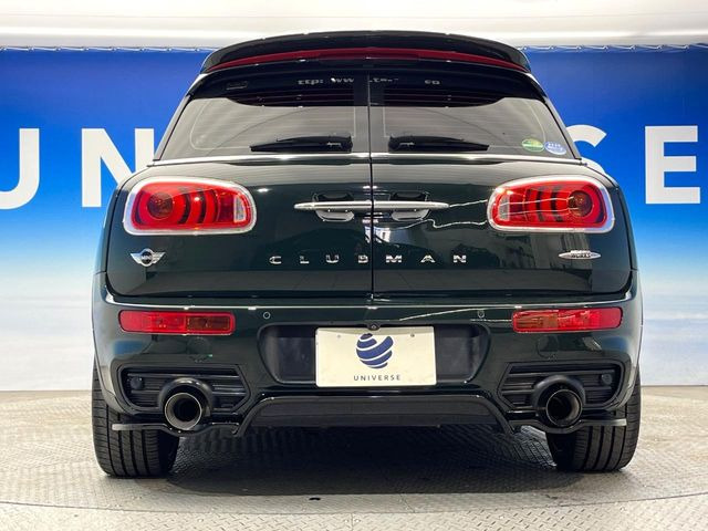 �����X�ł͑�O�ҋ@�ւɂ��ԗ��i���Ӓ�𓱓����A�C�����Ԃ�r���B�Ӓ菑�����s����܂��̂ŁA�ς��ƌ��������ł͕�����Ȃ��ӏ��܂Ŕ[��������ł��������������܂��B���ꕔ�����{�̏ꍇ���������܂��B