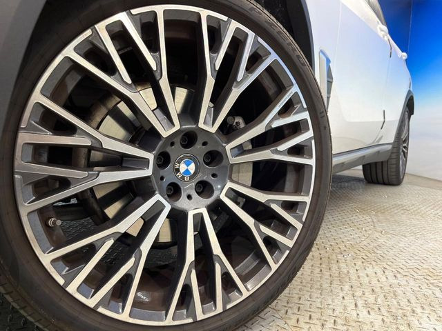 ������22�C���`�A���~�z�C�[��:�A���ԂȂ�ł͂̑�z����������x����z�C�[���Ƒ����ł�!���{�Ԃ̑���Ɋ���Ă�����ɂ����Б̊����Ē��������قǁA�������x���ł܂Ƃ܂��Ă��܂�!