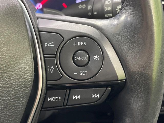 �y���[�_�[�N���[�Y�R���g���[���z�������H�ł̒��������s���y��!!�����ő��x��ۂN���[�Y�R���g���[�����A�Փˌy���V�X�e���ƘA�g���A�O���̎ԗ������m���ĎԊԂ�ۂ悤�ɑ��x���߂��Ă���܂�!!