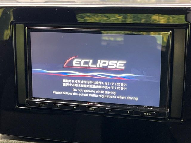 �ySD�i�r�z�l�C�̃i�r�𑕔��B�I�[�f�B�I�@�\���[�����Ă���ABluetooth�ڑ�����΂������̃X�}�z��MP3�v���C���[�̉��y���Đ��\!�����̉^�]������Ɋy�����Ȃ�܂�!!