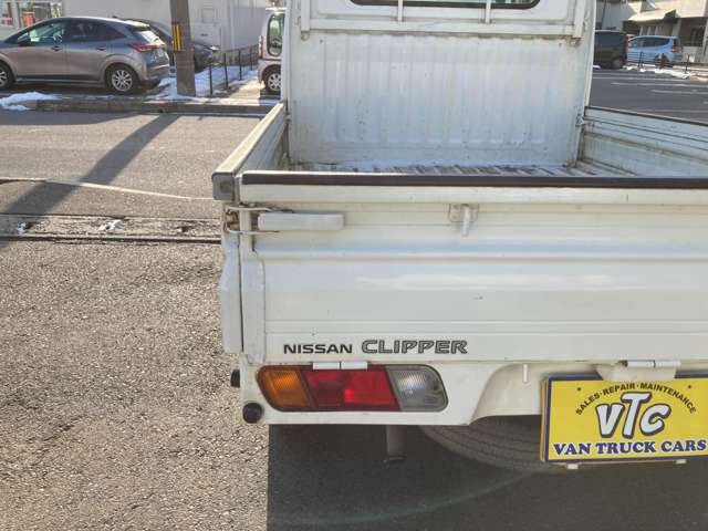 �S���[�Ԃ��\�ł�!�ڍׂ͂��C�y�ɂ��₢���킹��������!