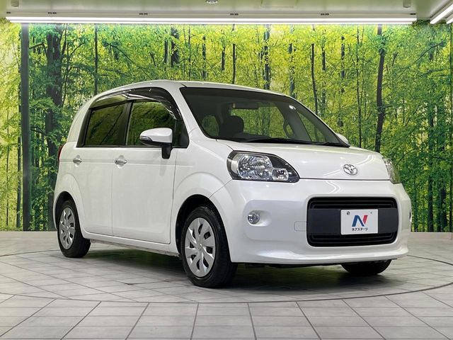 �������x�̃K���X�疌�ŝ����͂������A�㎿�ȃc���E����������B���O����_���J�����؂Ȉ��Ԃ�ی삵�A�F�����E�򉻂�h�~�B�u�e�X�v���b�V���R�[�g�v�A�u�e�v���~�b�T�R�[�g�v���炨�I�т��������܂��B