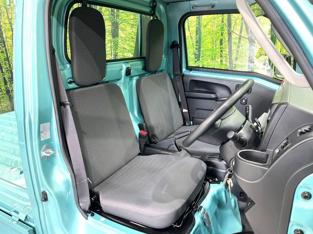 �^�]�ȃV�[�g���͎g�p�������Ȃ��A�ǍD�ȏ�ԂƂȂ��Ă��܂��B���J�Ɏg���Ă������Ƃ��悭�킩��܂��ˁB