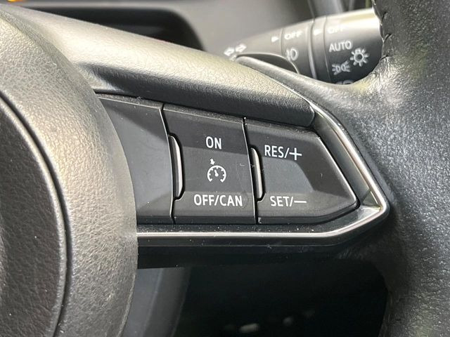 �y�N���[�Y�R���g���[���z�������H�����N���N���s�B�A�N�Z���𗣂��Ă���葬�x�ő��s���ł��A�������^�]���̕��S���y��!�����E�������ȒP�ȃX�C�b�`����Œ����ł��܂��B