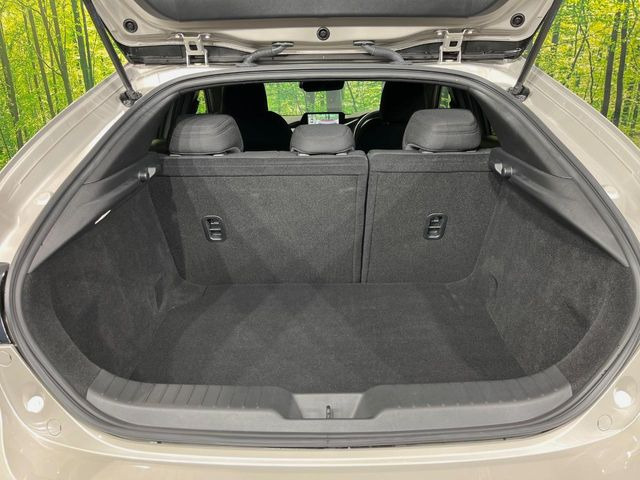 �ς݉��낵�̂��₷���f�b�L�ɂ͂����Ղ�Ɖו���ςݍ���ł��������܂��B�V�т���d���܂ŁA�l�X�ȃV�[���ŗ���܂���