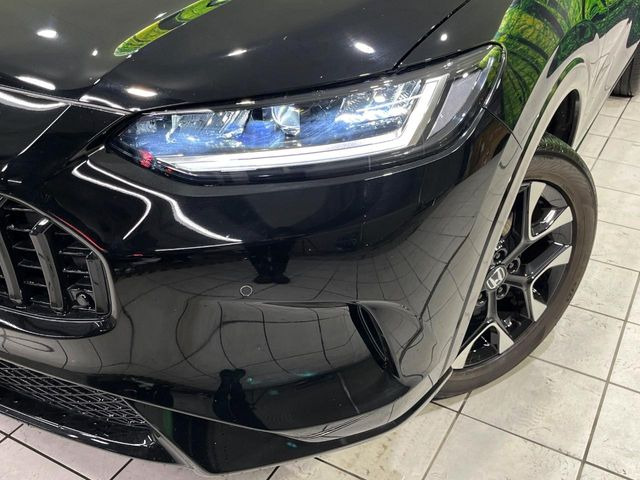 �yLED�w�b�h���C�g�z���V����ԑ��s�����ǍD�Ȏ��E���m�ۂ����S���ĉ^�]�ł��鍂�P�xLED�w�b�h���C�g�𑕔�!�_�����x�������A����d�͂��}�����Ă��܂��B