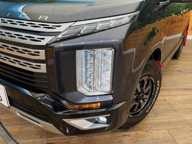 �yLED�w�b�h���C�g�z���V����ԑ��s�����ǍD�Ȏ��E���m�ۂ����S���ĉ^�]�ł��鍂�P�xLED�w�b�h���C�g�𑕔�!�_�����x�������A����d�͂��}�����Ă��܂��B