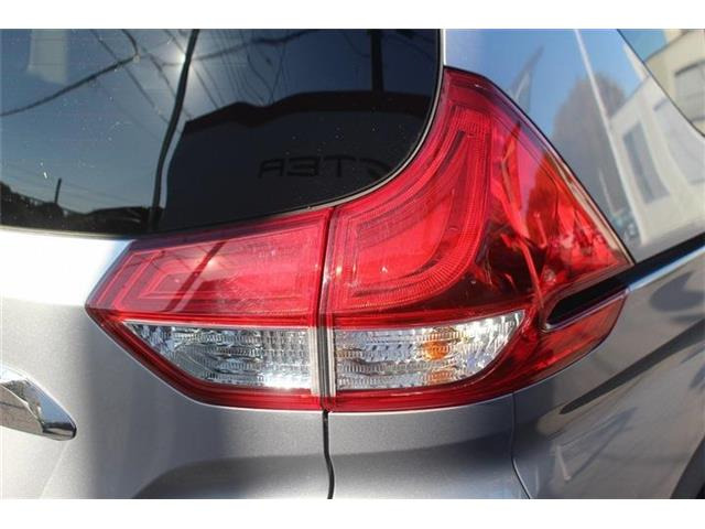 ご来店出来ないお客様、同業者様への販売はお断りさせていただきます。車検無し車両の場合は、車検を取得したお支払い総額で表示しております。