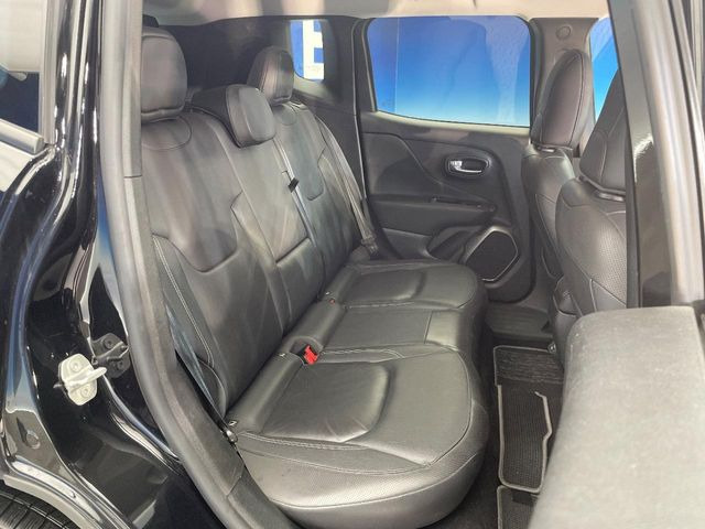 ���㕔���Ȃ��C�ɂȂ�悤�ȃL�Y�E�����ւ��蓙�A�傫�ȃ_���[�W�͂Ȃ��A�ǍD�ȏ�Ԃł��B