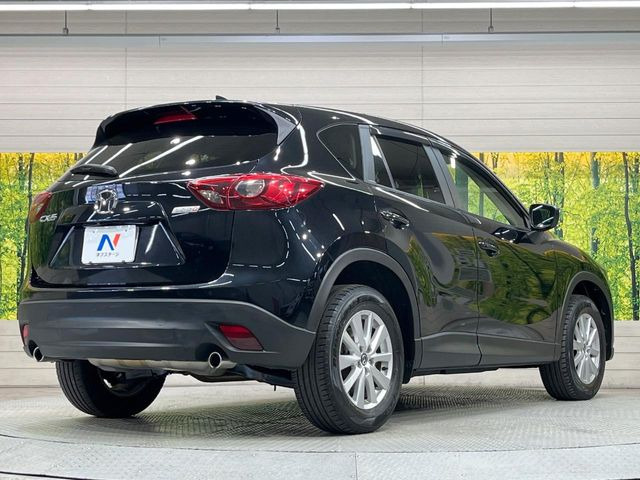 �����E�{�[�i�X�����s�v&�Œ�10�N�Ԃ̐ݒ肪�\�ȃI�[�g���[�������p�ӂ��Ă���܂�!�����̂Ȃ��x�����v�����ɂčw�����\�ł���